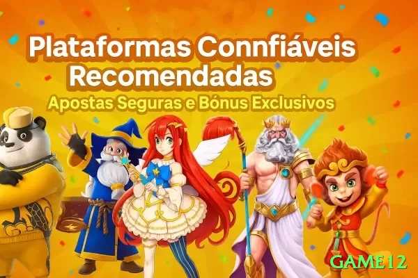 Tudo Sobre game12: Guia Atualizado Para 202601 - game12 ⚽🔍 Anytime goalscorer em copas: aposte em reservas motivados — odds altas com chance real! 🔥💰