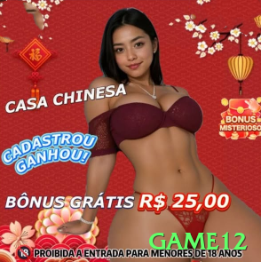 Como Funciona game12? Guia Completo e Atualizado02 - game12 🃏📈 Donk bet bluff no flop: bet out of position com range forte — confunda oponentes e roube iniciativa! 🧠💵