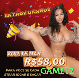 game12 no Brasil: Análise Completa e Recomendações01 - game12 🎲💹 Crash App manual override: download + free crash — cash out 5x-10x em rounds loucos! 📈🤑