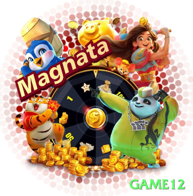 Como Funciona game12? Guia Completo e Atualizado02 - game12 🎰🔥 Martingale turbinado: após 3 perdas seguidas dobre agressivo — quem aguenta a sequência certa vira a banca em minutos! Quem topa o risco ganha grande! 💰🤑