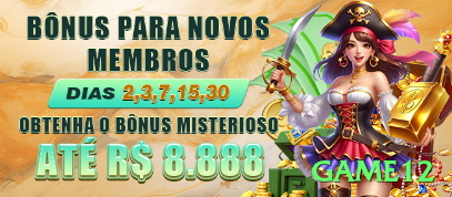 game12: O Guia Definitivo Para Jogadores Brasileiros01 - game12 🃏🔁 Prática melhora o poker, mas aumente valores apenas se estiver dentro do seu limite e sem impulso. ⚠️