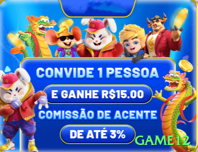 game12 - Estratégias, Dicas e Segredos Revelados02 - game12 ✈️⚡ Aviator App martingale light turbinado: download + crédito extra R0 — dobre suave e cash out 6x-12x, recuperação explosiva que faz banca crescer loucamente! 💸🤑