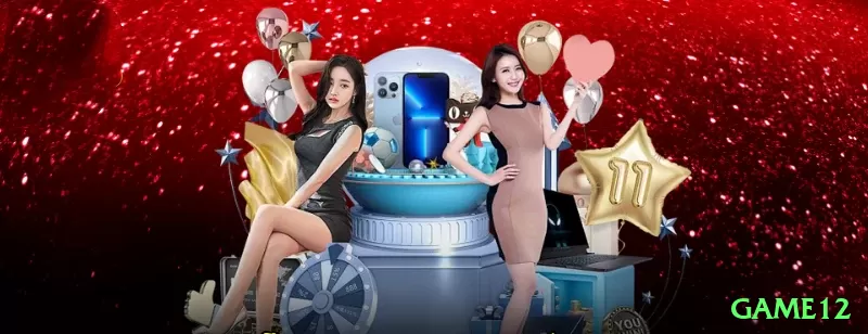 Slingo Carnival - game12 🎰🌀 Book of Dead style: high risk spins com expanding symbols — um bom expand pode pagar 5000x+ em um giro! 🌟🔥