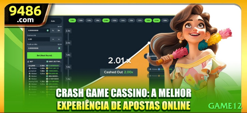Slingo Centurion - game12 🎰💹 Baccarat App banker + bônus streak 300%: baixe hoje, ative crédito extra e Martingale suave — sequências de 8-12 banker seguidos pagam fortunas enquanto você joga no trânsito ou na cama! 🃏🔥