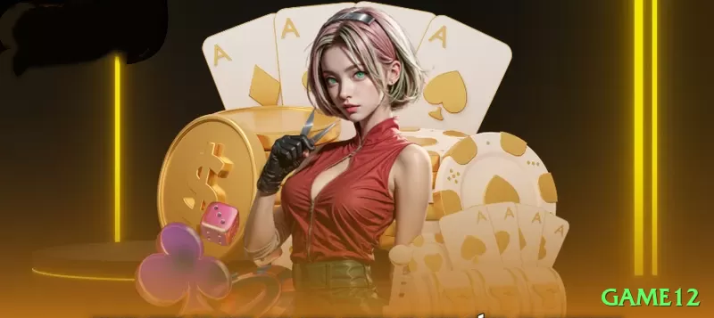 Slingo Classic - game12 🧠🃏 No poker online, disciplina é essencial; jogue com paciência, faça pausas e pare imediatamente se estiver no tilt. 😮‍💨