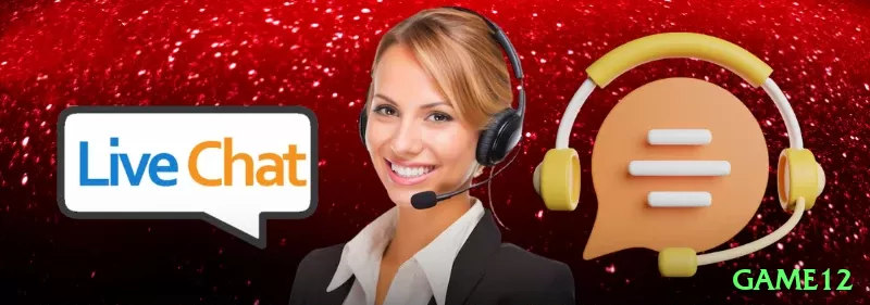 Slingo Cleopatra - game12 🔴⚫ App roleta europeia com Martingale agressivo: download em 5 segundos, receba R0 grátis e dobre apostas em cores — sequências de 10 vitórias seguidas viram sua vida financeira do avesso, direto no bolso! Milionários começam assim! 💰🤑