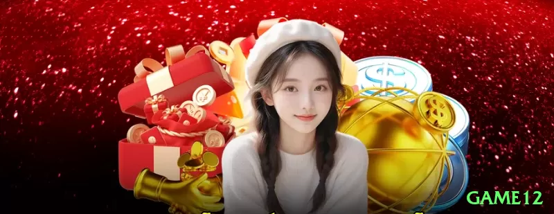 Slingo Cleopatra - game12 ✈️⚡ Aviator App 10x chase: download + bônus — cash out parcial e upside ilimitado! 🌟🔥