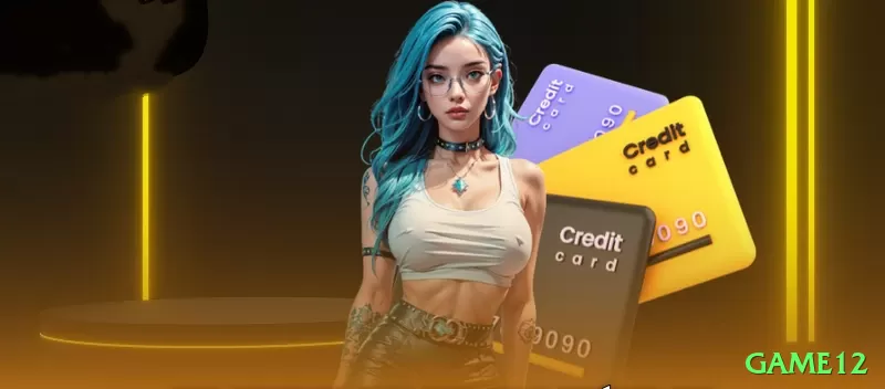 Slingo Capital Gains - game12 🃏📉 Probe bet river com nuts disfarçados: induza call de second best — value extra em todo pote! 🧠💵