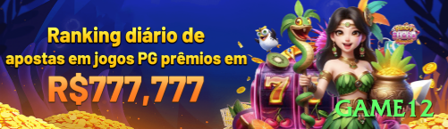 Slingo Constitution Hill - game12 🎰🔥 Max cashback slots: jogue qualificados com 15% cashback — edge efetivo +15% em grind longo! 🌟📉