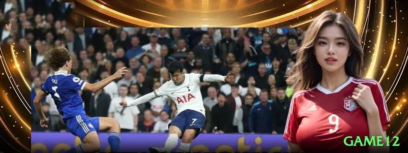 Slingo Davinci Diamonds - game12 🎰💹 Promo de cashback semanal: jogue tudo no final da semana — recupere 15-20% das perdas e vire positivo! 🔄🔥