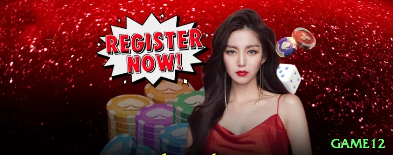 Slingo Cascade - game12 🃏📈 4-bet bluff no poker online: use com range polarizado contra regs — aumenta fold equity e stack médio! 🧠🏆