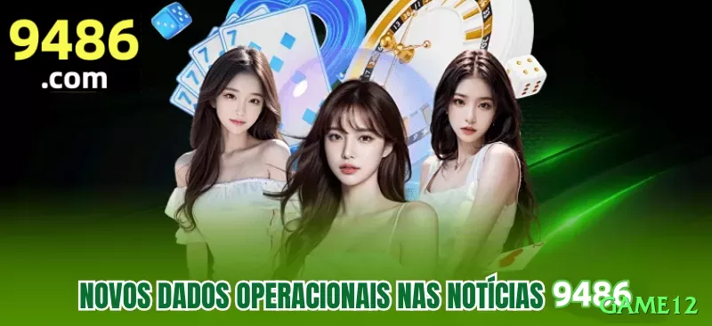 Slingo Christmas Re3ls - game12 🎰🔥 Cluster pays hunter: jogos como Reactoonz ou Jammin' Jars — clusters grandes pagam fortunas, stake alto no hot phase! 📊💸