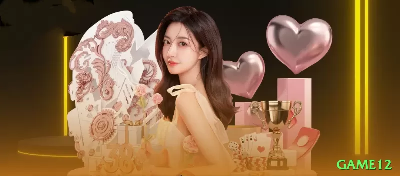 Slingo Centurion - game12 🎁🧾 Bônus podem dar um impulso inicial, mas leia atentamente os termos, rollover e prazos antes de aceitar qualquer oferta. 🔍