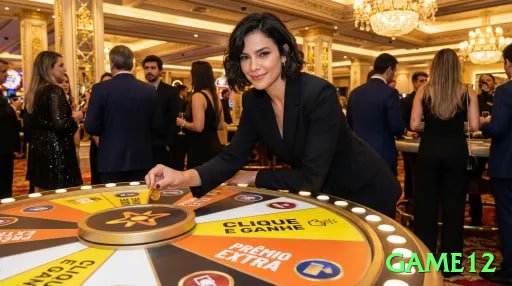 Slingo Constitution Hill - game12 🎰📱 Plinko App high risk com drops ilimitados: baixe o App, ganhe créditos iniciais e aposte máximo em pinos quentes — multiplicadores 5000x+ caem direto na sua conta, virando small stakes em vida nova! 🪙💰