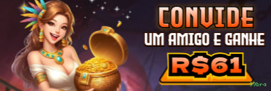 Jogos de fortune da 99bra com prêmios incríveis