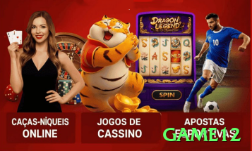 Cash Mania - game12 🎰🌀 Baccarat streak follower: aposte em banker após 4 seguidos — sequências longas pagam fortunas! 📊🔥