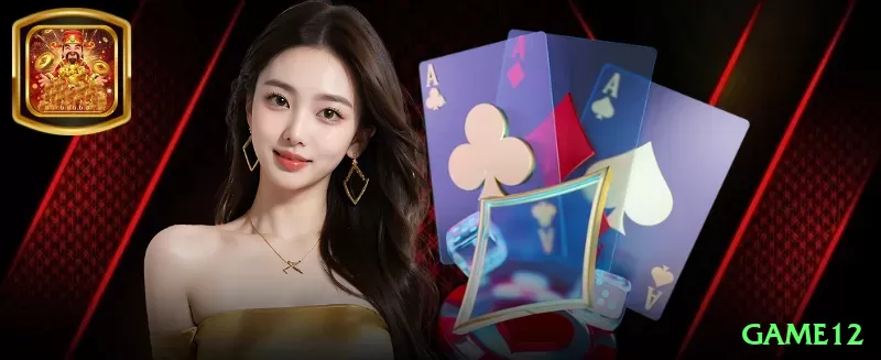 Slingo Constitution Hill - game12 🎰✨ Mines com estratégia 3-5 minas: cash out após 8-10 revelações — risco controlado com potencial 50x+ em um jogo bom! 💣🔥