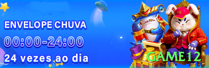 Slingo Carnival - game12 🎰✨ Feature buy hunter: compre bônus só quando o jackpot ou multiplicador médio histórico está inflado — expectativa positiva pura! 🤑📈