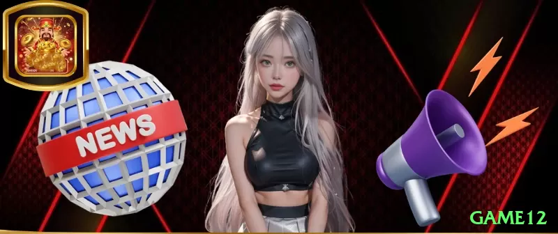 Slingo Cash Eruption - game12 🃏💡 No blackjack, a estratégia básica + contagem de cartas pode elevar muito sua vantagem; pratique em modo demo antes de jogar com dinheiro real! 🃏📊