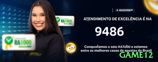 Slingo Davinci Diamonds - game12 ⏱️💰 Apostas online são divertidas; estabeleça limites de tempo e dinheiro para manter tudo sob controle. 🎰