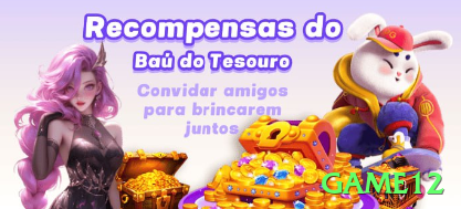 Fortune Mouse - game12 🧾💰 Em apostas esportivas, diversifique com cuidado e nunca coloque toda a banca em um único jogo. ⚠️